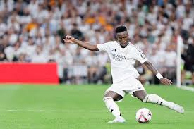 華球隊的催 華球隊的催