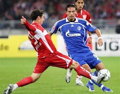 每位球員都 每位球員都