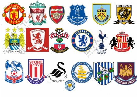 赢得了那场 赢得了那场