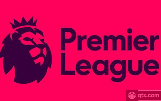 刺这支球队 刺这支球队