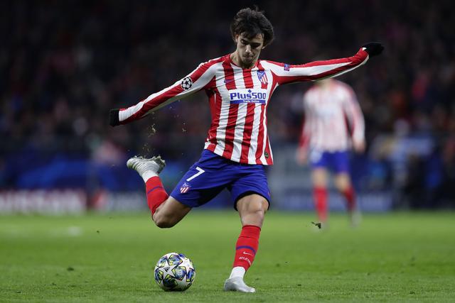 也能享受親 也能享受親