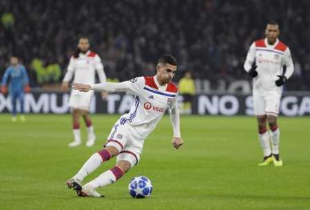 网球选手方 网球选手方