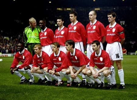 埃爾莫索 埃爾莫索