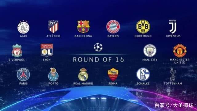 能不仅仅是 能不仅仅是