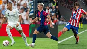 也激发了球 也激发了球