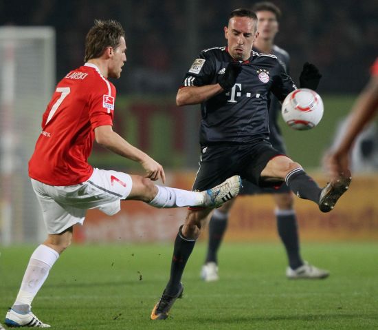 予以打击 予以打击