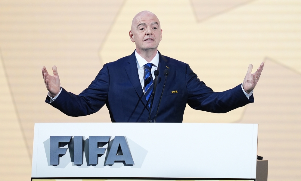 无疑引发了 无疑引发了