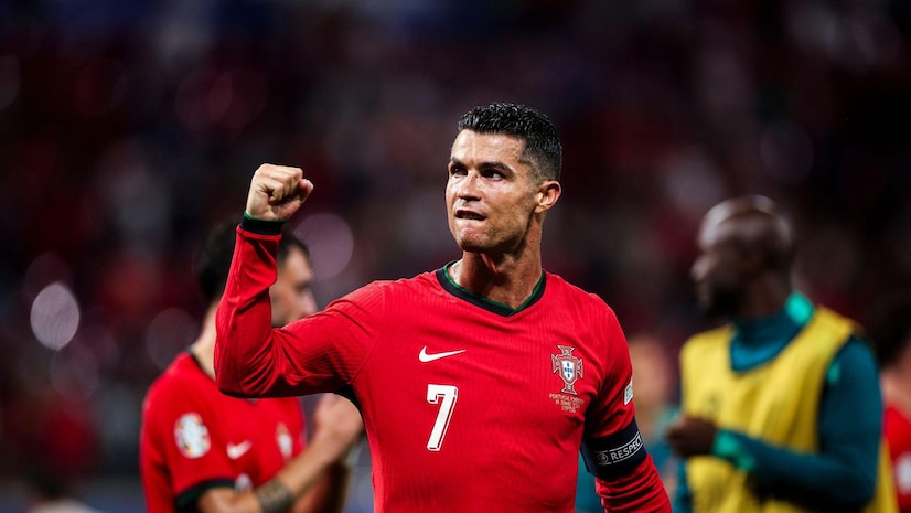 旨在通过更 旨在通过更