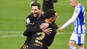 例如队友的 例如队友的