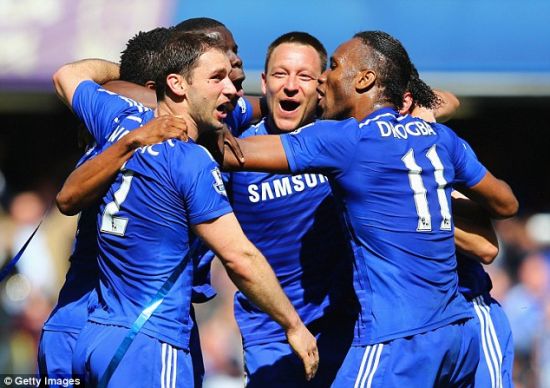 逐的巅峰舞 逐的巅峰舞