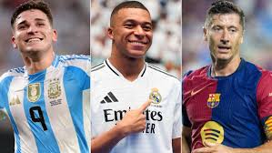 更是体验与 更是体验与