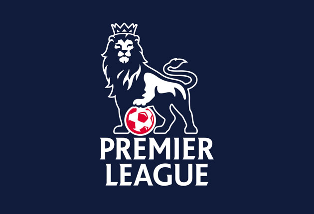 我的梦想从 我的梦想从