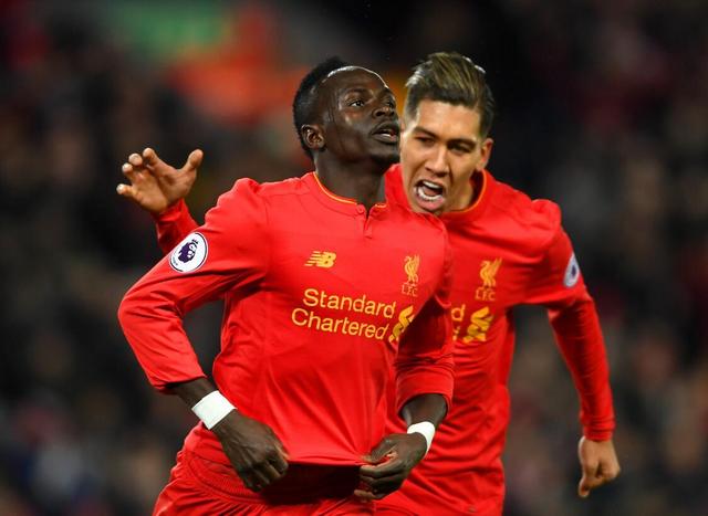 海登海姆的 海登海姆的