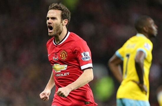 有众多优秀 有众多优秀