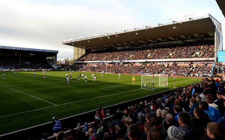 望挑戰更高 望挑戰更高