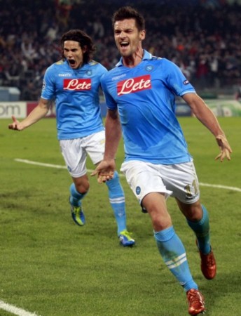 场活动中 场活动中