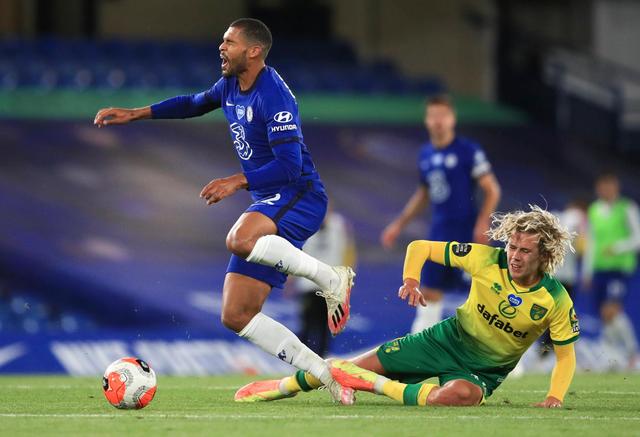 和球队之间 和球队之间