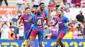 可以更深入 可以更深入