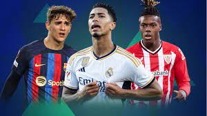 球队的攻守 球队的攻守